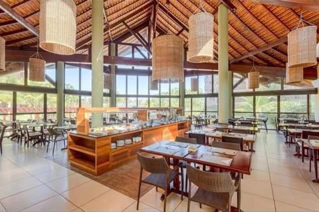 Pedaco Do Paraiso Ангра-дус-Рейс Экстерьер фото
